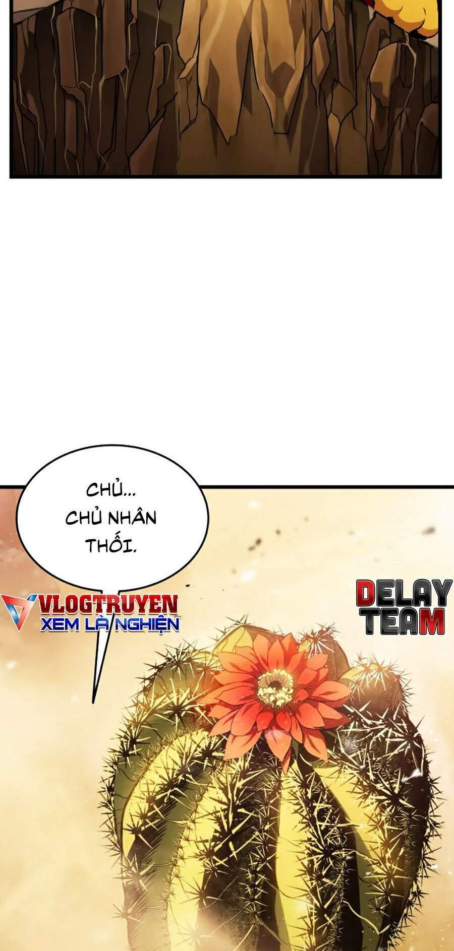 huyền thoại game thủ - tái xuất chapter 24 128