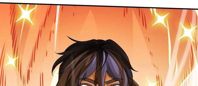 bản kiếm tiên tuyệt không làm nô chapter 35 36