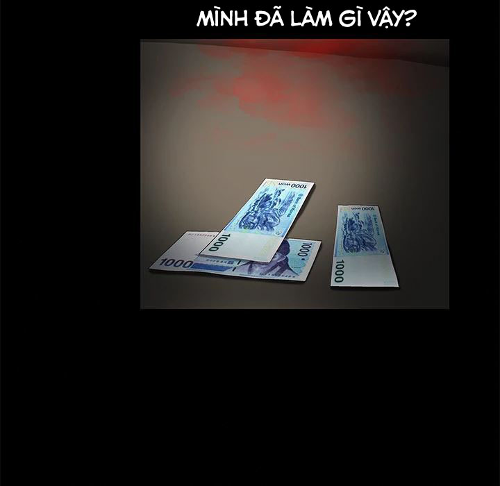 khổ dâm chapter 14 23