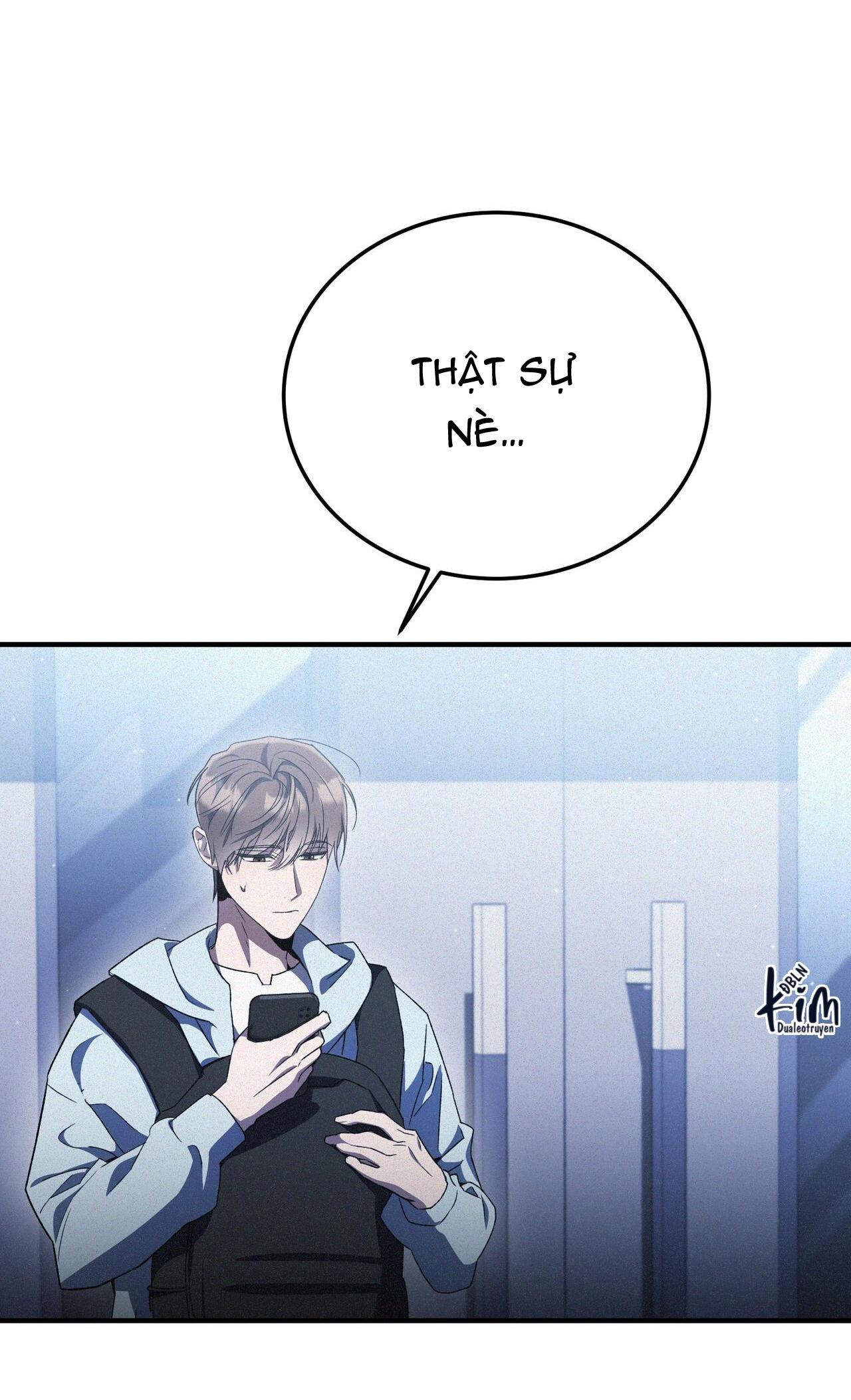 vô hình chapter 16 31