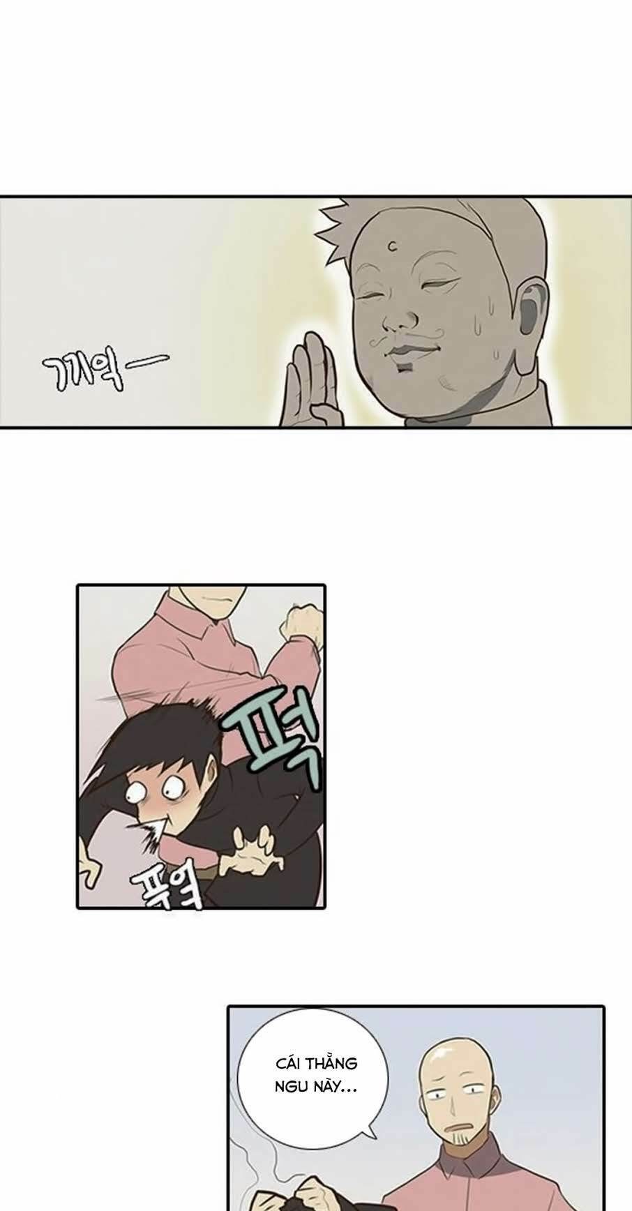 how to open a triangular riceball chapter 9 14