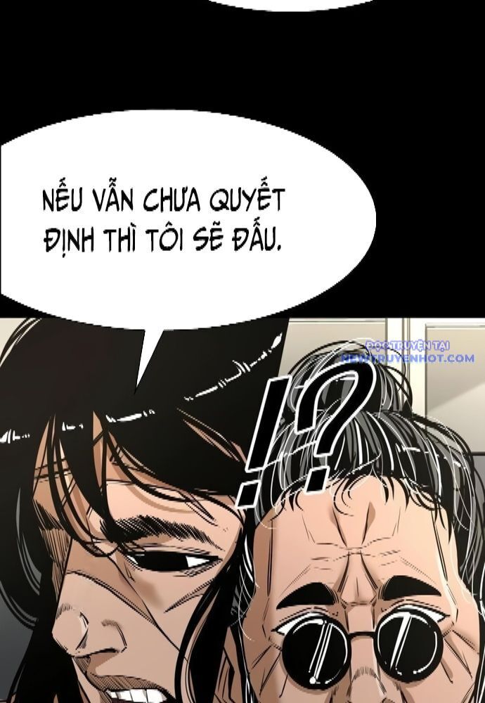 shark - cá mập chapter 327 48