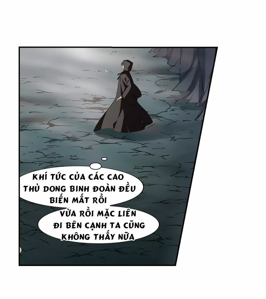 phượng nghịch thiên hạ chapter 177.1 2