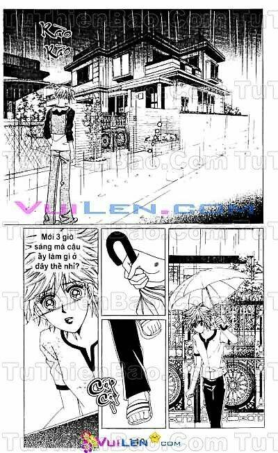 wait! wolf chapter 15 141