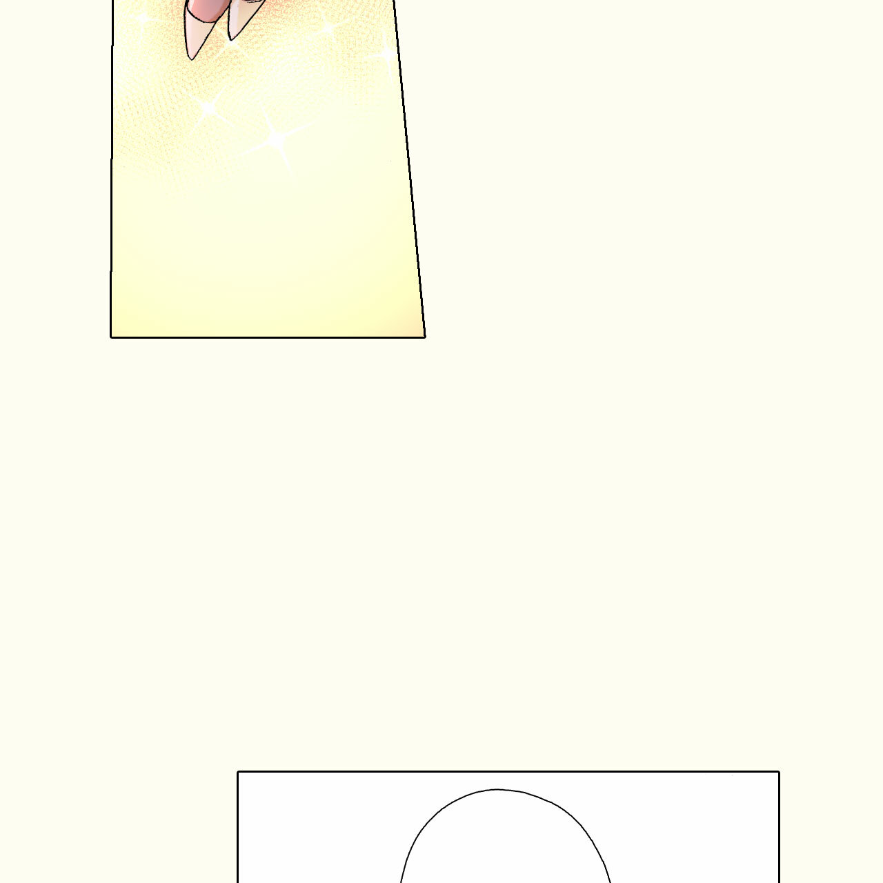 thú nhân và hana chapter 6.2 13