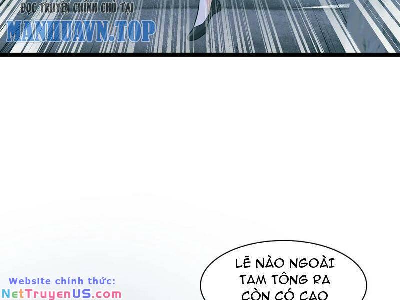 ta nuôi nữ đế phản diện thành yandere chapter 17 66