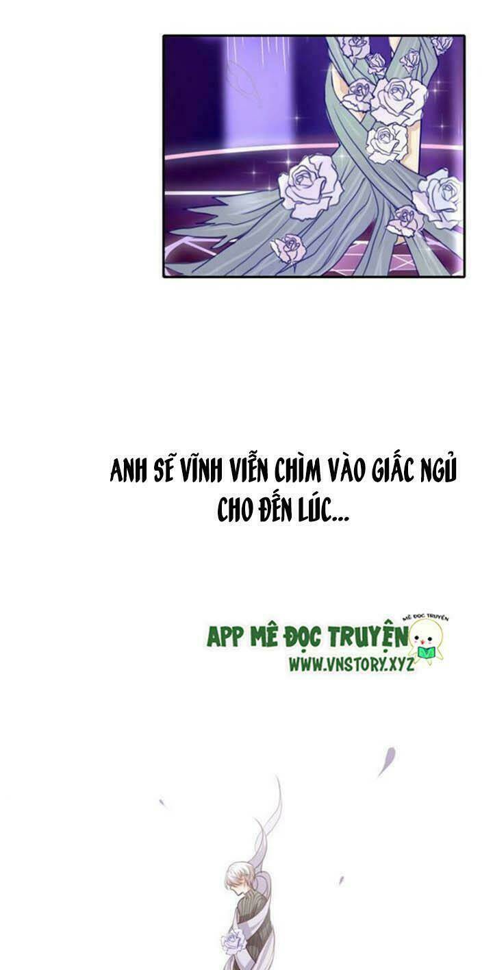 sau con mưa mùa hạ chapter 42 22
