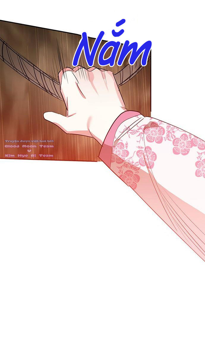 con gái bảo bối của boss phản diện chapter 25 54