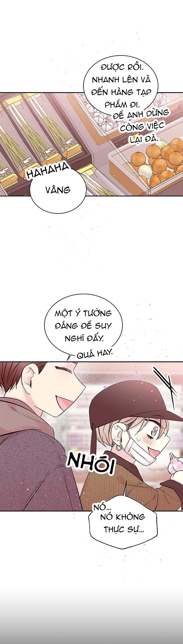 in my closet chapter 56 22