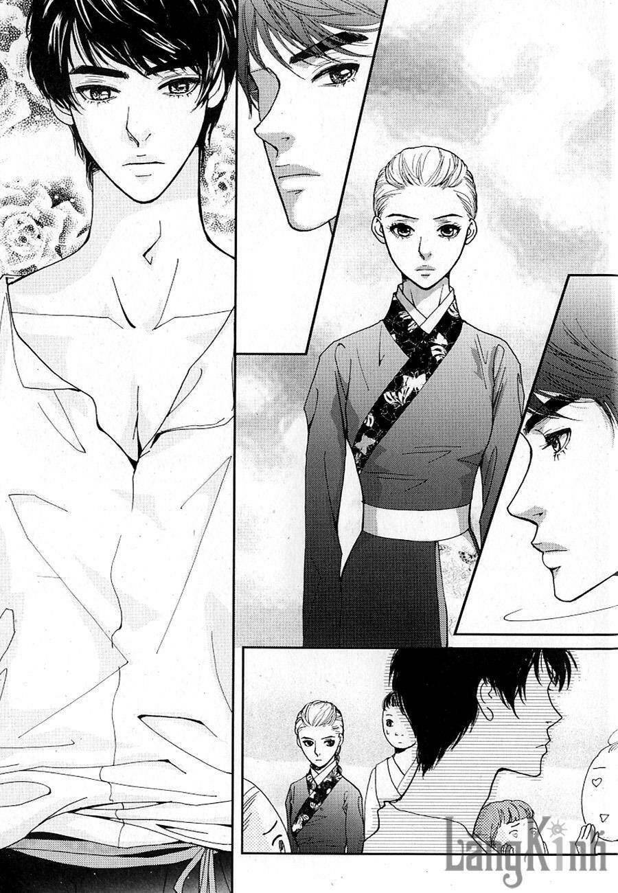lingerie chapter 25 14