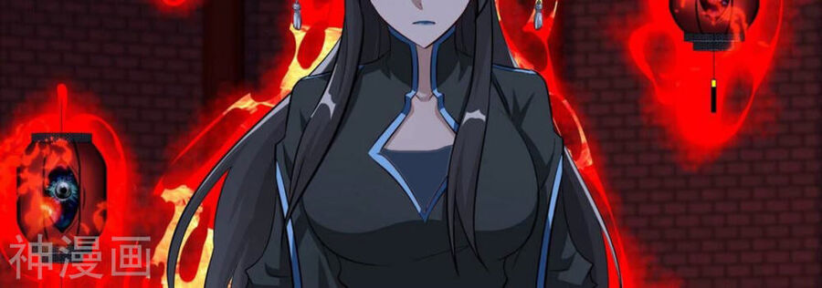 bản kiếm tiên tuyệt không làm nô chapter 71 19