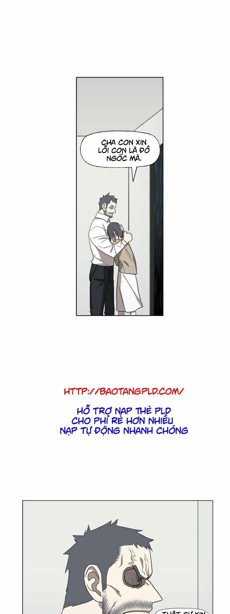 Võ Sĩ Quyền Anh chapter 54 50