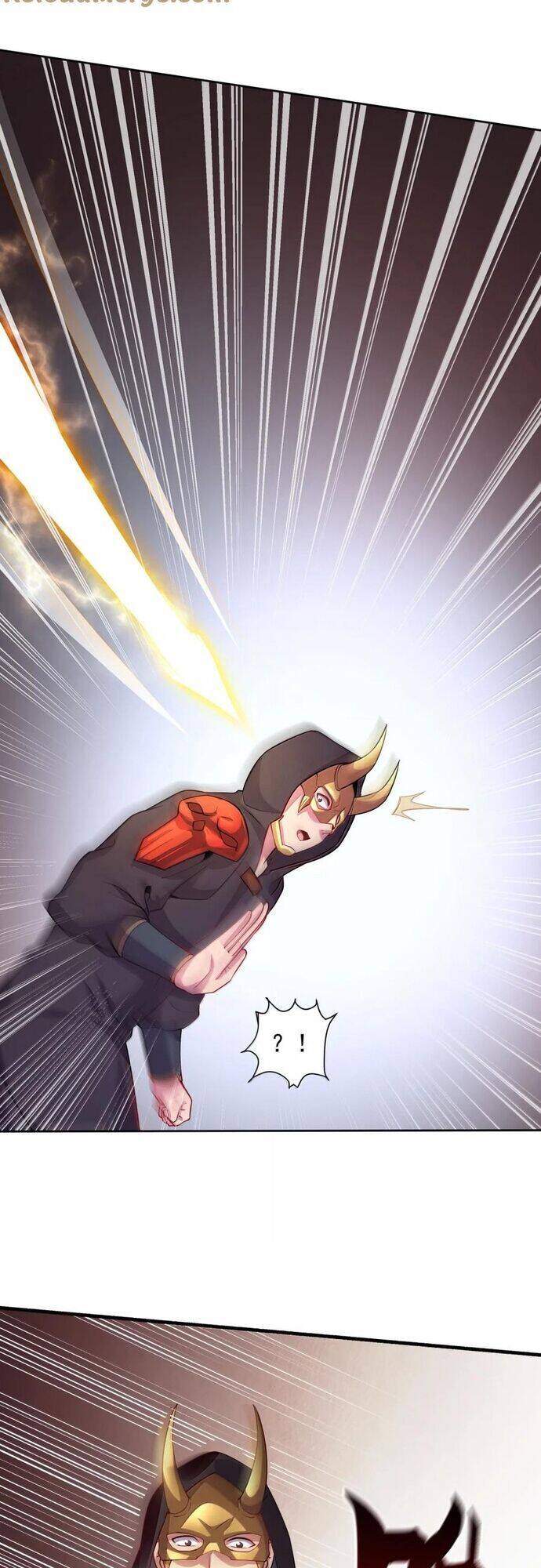 valkyria nainen kikan chapter 65 18