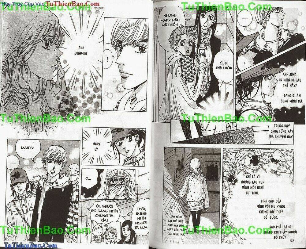 chuyện tình mary chapter 7 32