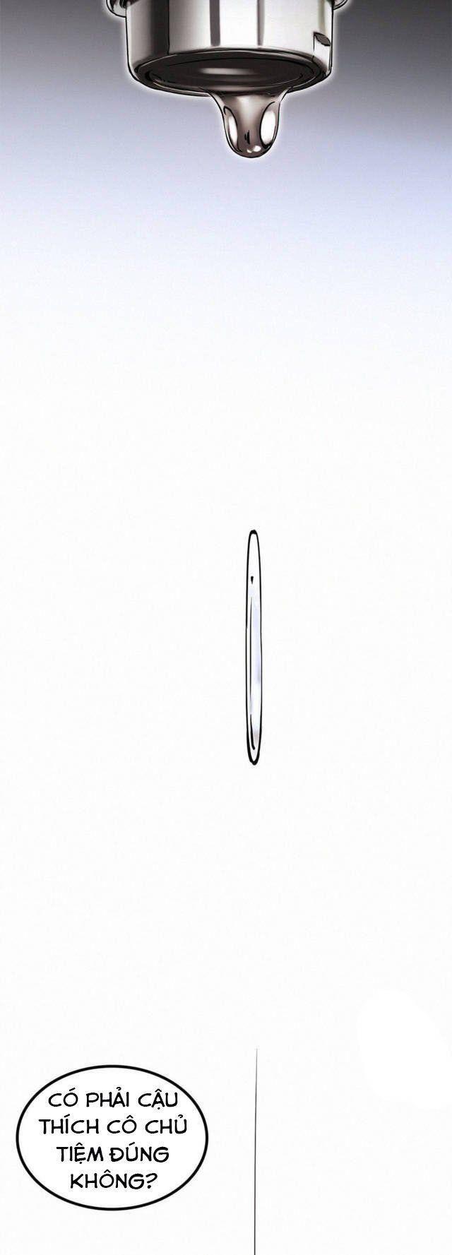 18+ ở nhà với dì chapter 2.3 15