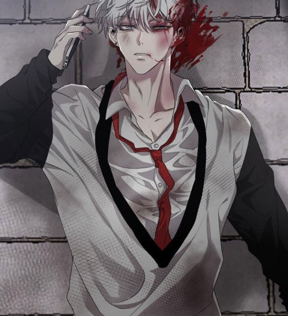 Tự Do Trong Mơ chapter 31.2 62