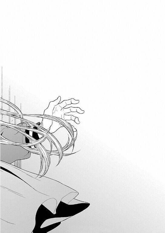 momoiro meloik chapter 63 14