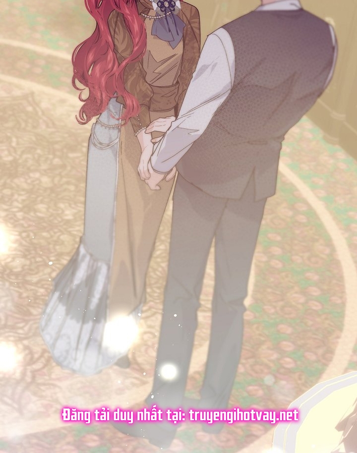 [18+] sự đáng sợ bên trong đại dương chapter 72.2 28