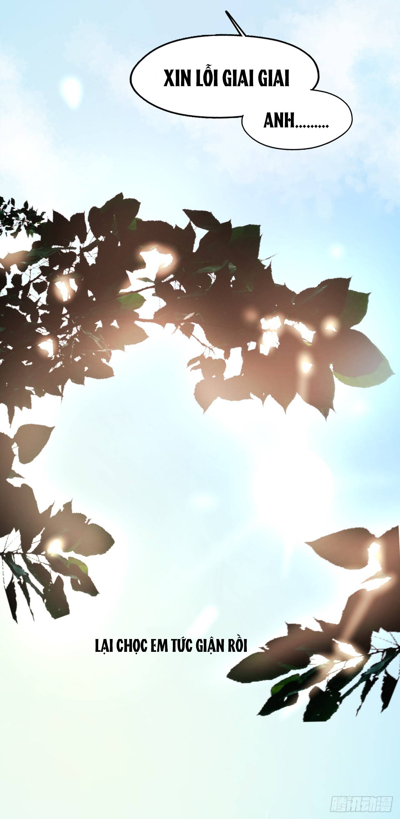 sau này vẫn cứ thích anh chapter 16 21