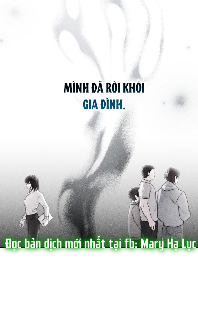 tôi sẽ ly hôn với người chồng bạo chúa chapter 32.2 2