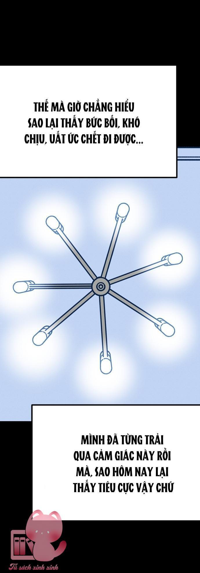 kẻ cắp gặp bà già chapter 19 68