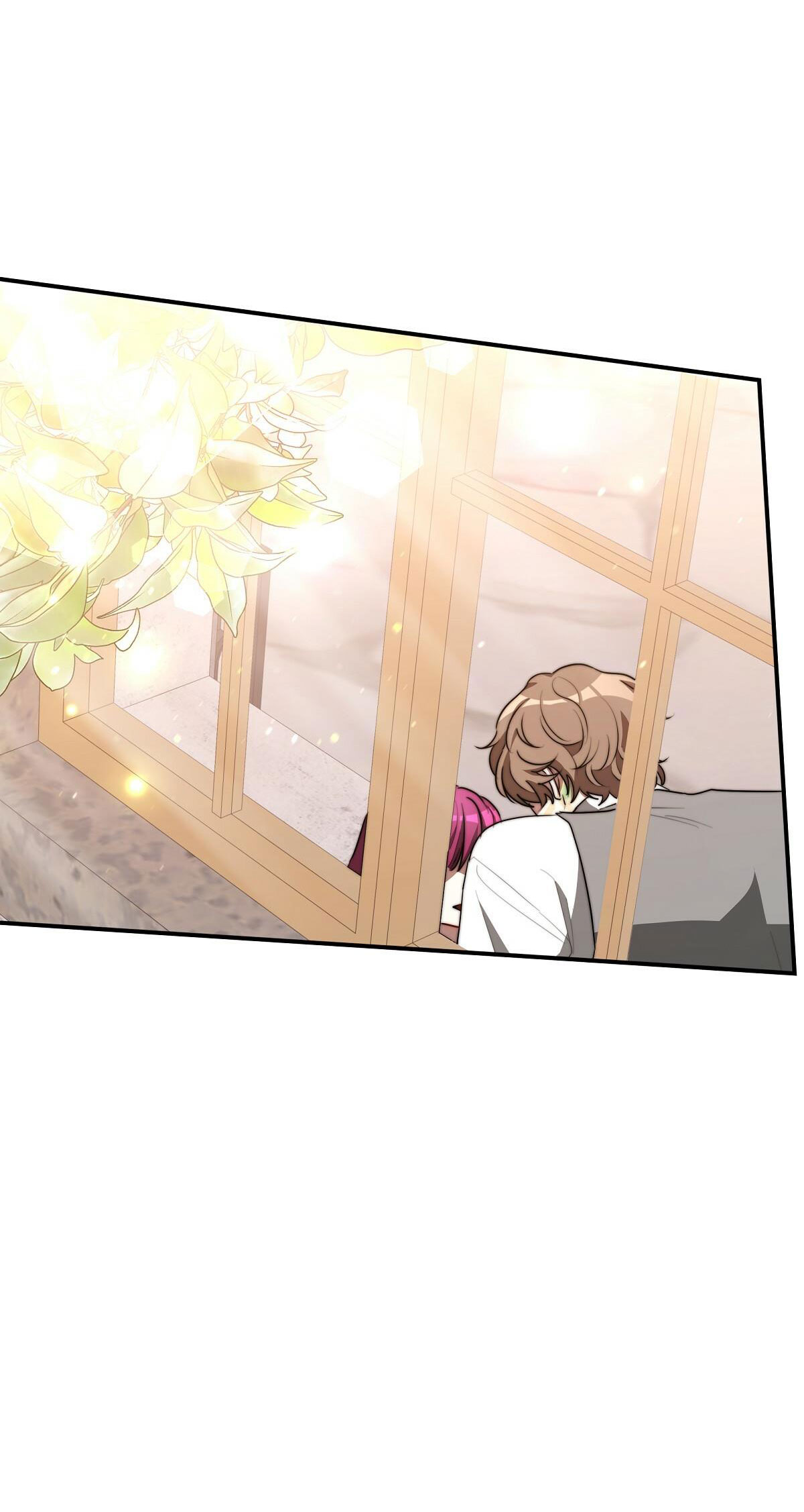 cuộc hôn nhân tay ba chapter 22 30