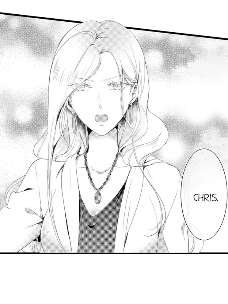 sếp ga lăng của tôi chapter 13 31