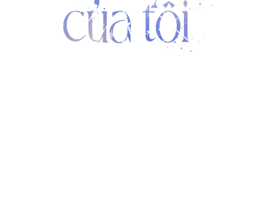 đại úy lãng mạn thân yêu của tôi chapter 29 85