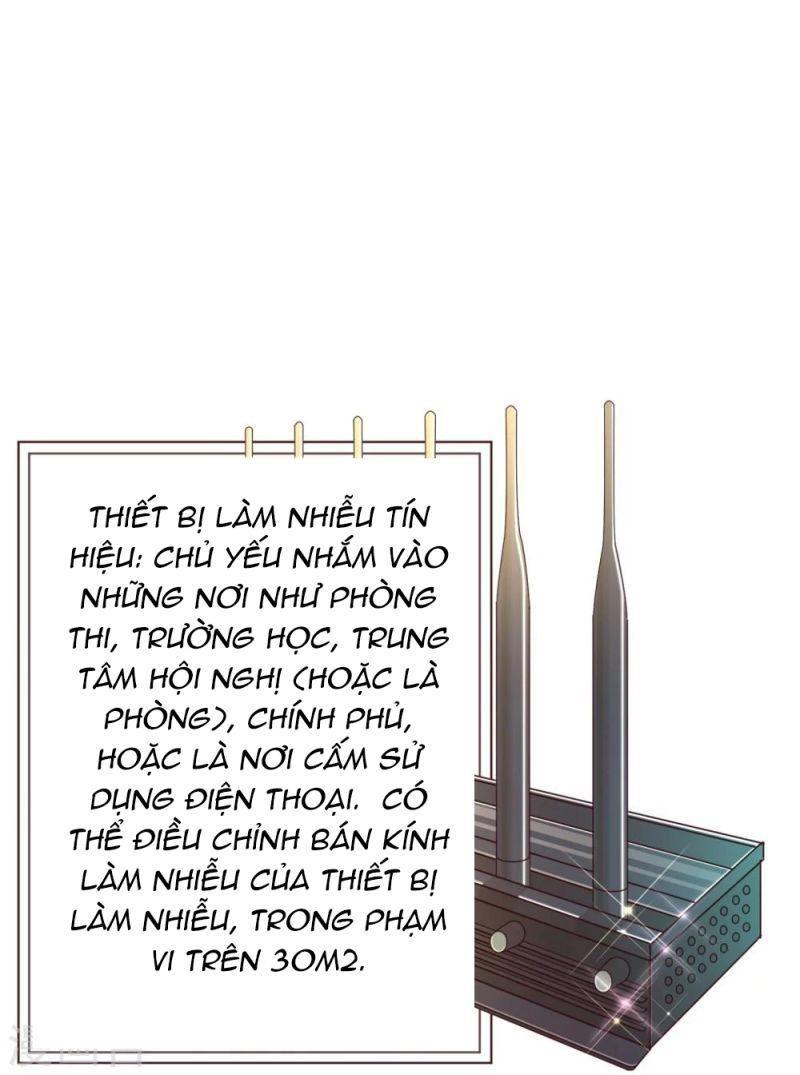 ông xã của tôi đến từ truyện tranh chapter 44 21