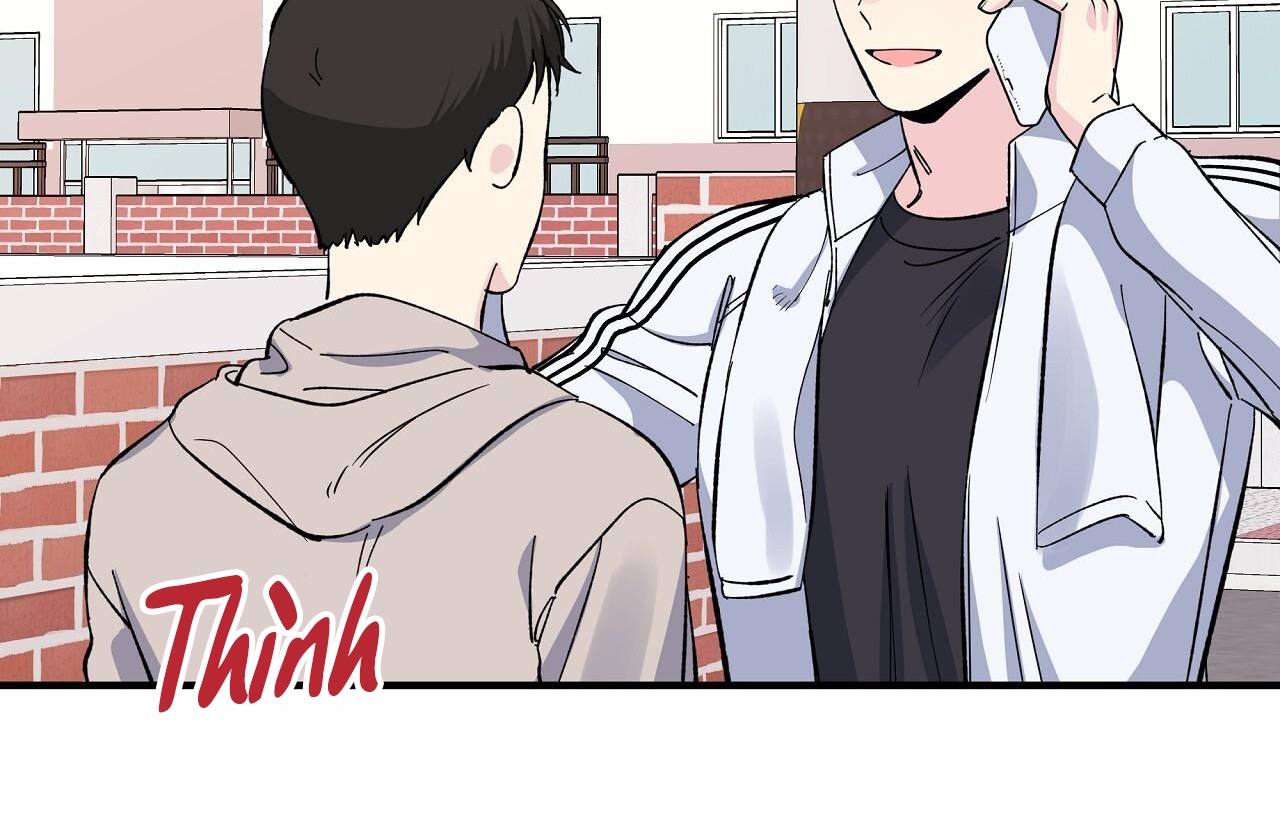 vị ngọt đôi môi chapter 40 46