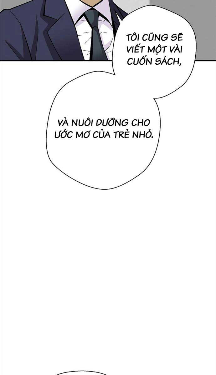 sự trở lại của huyền thoại chapter 95 18