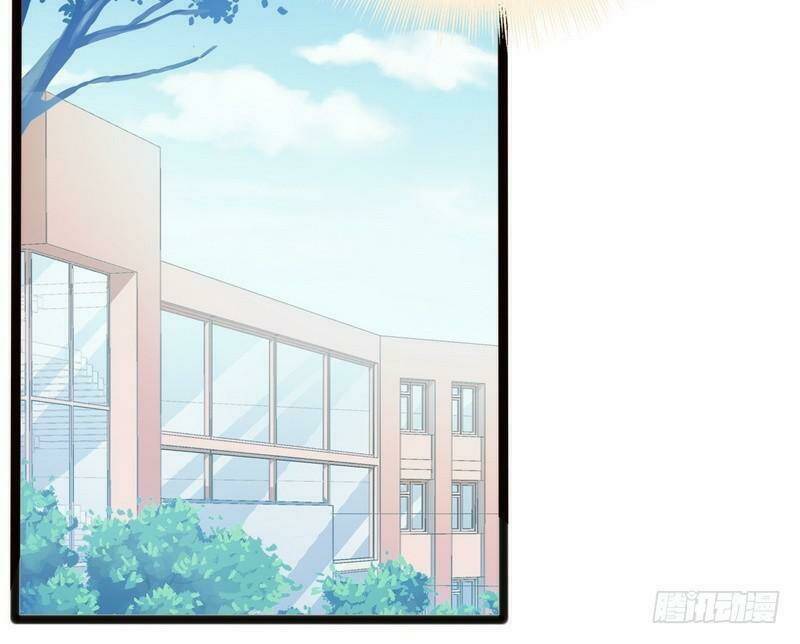 thần bí đế thiếu điềm sủng thê chapter 14 8