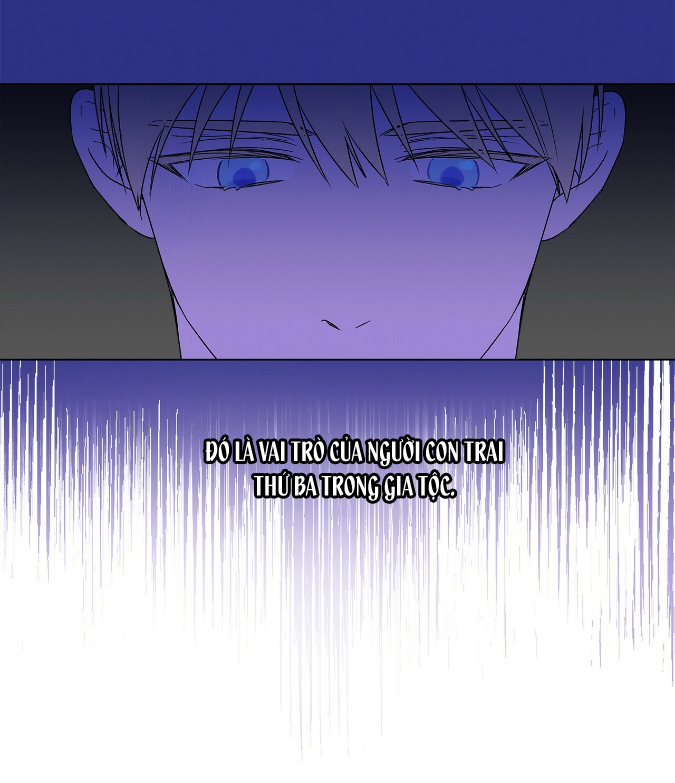 nhật ký theo dõi elena evoy chapter 1 31