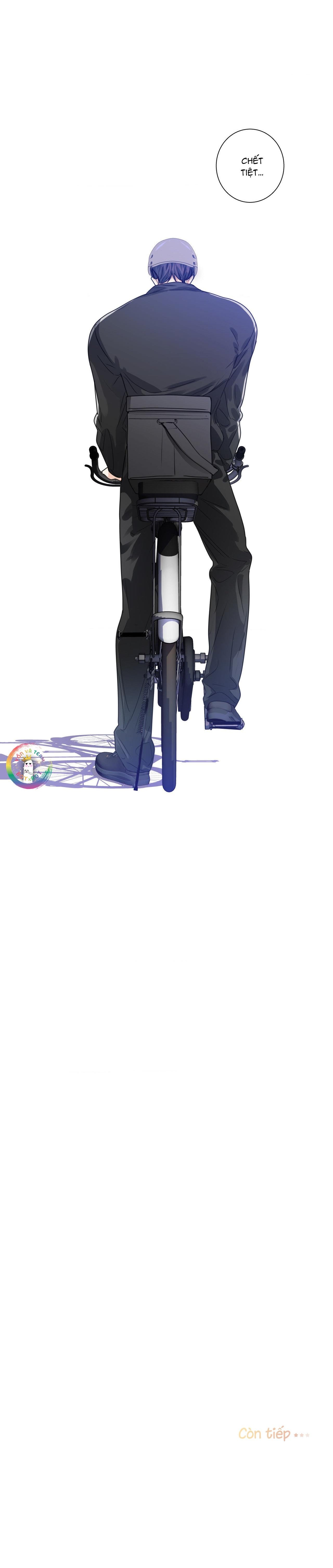 love is an illusion! superstar chapter 5 21