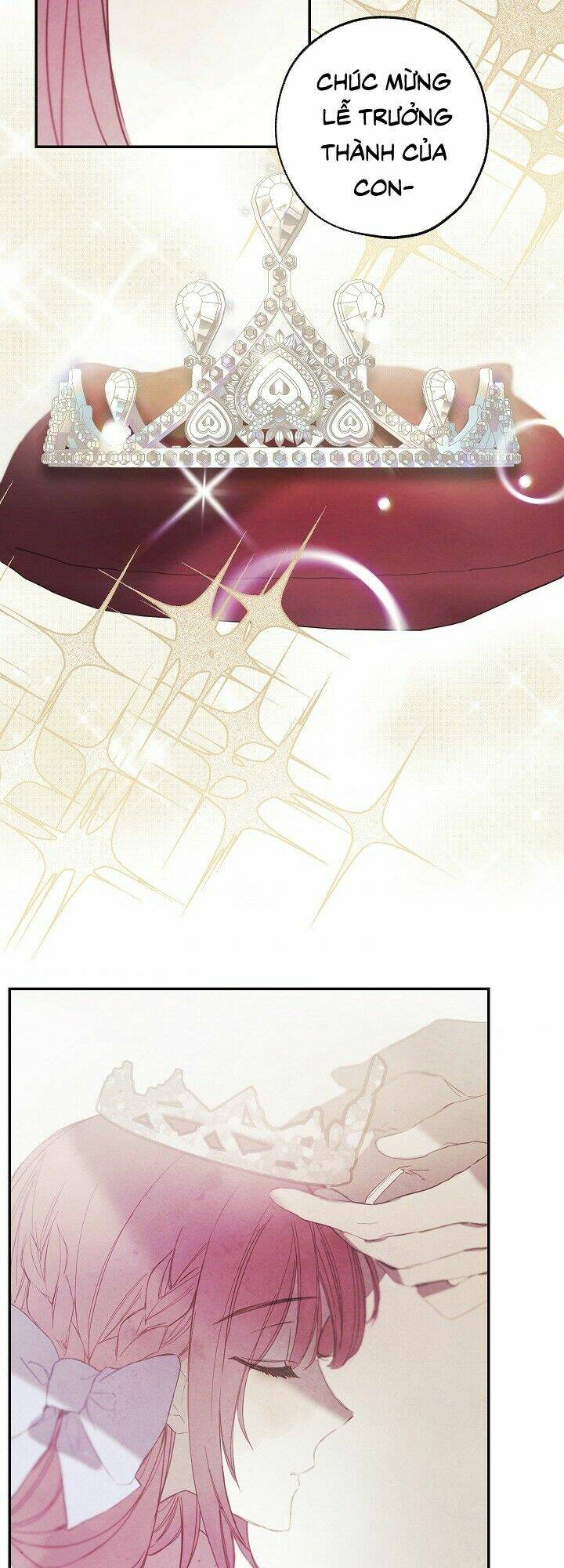 tiệm búp bê của công chúa chapter 7 35