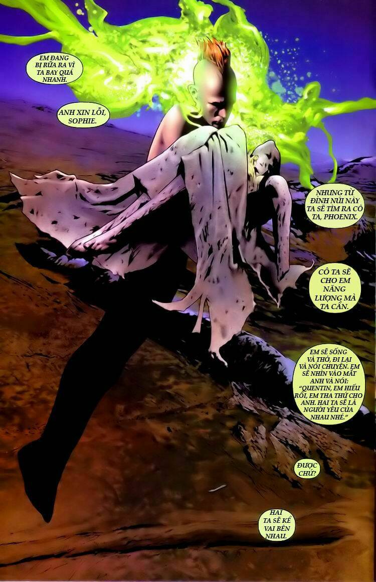 x-men phoenix endsong chapter 4 3