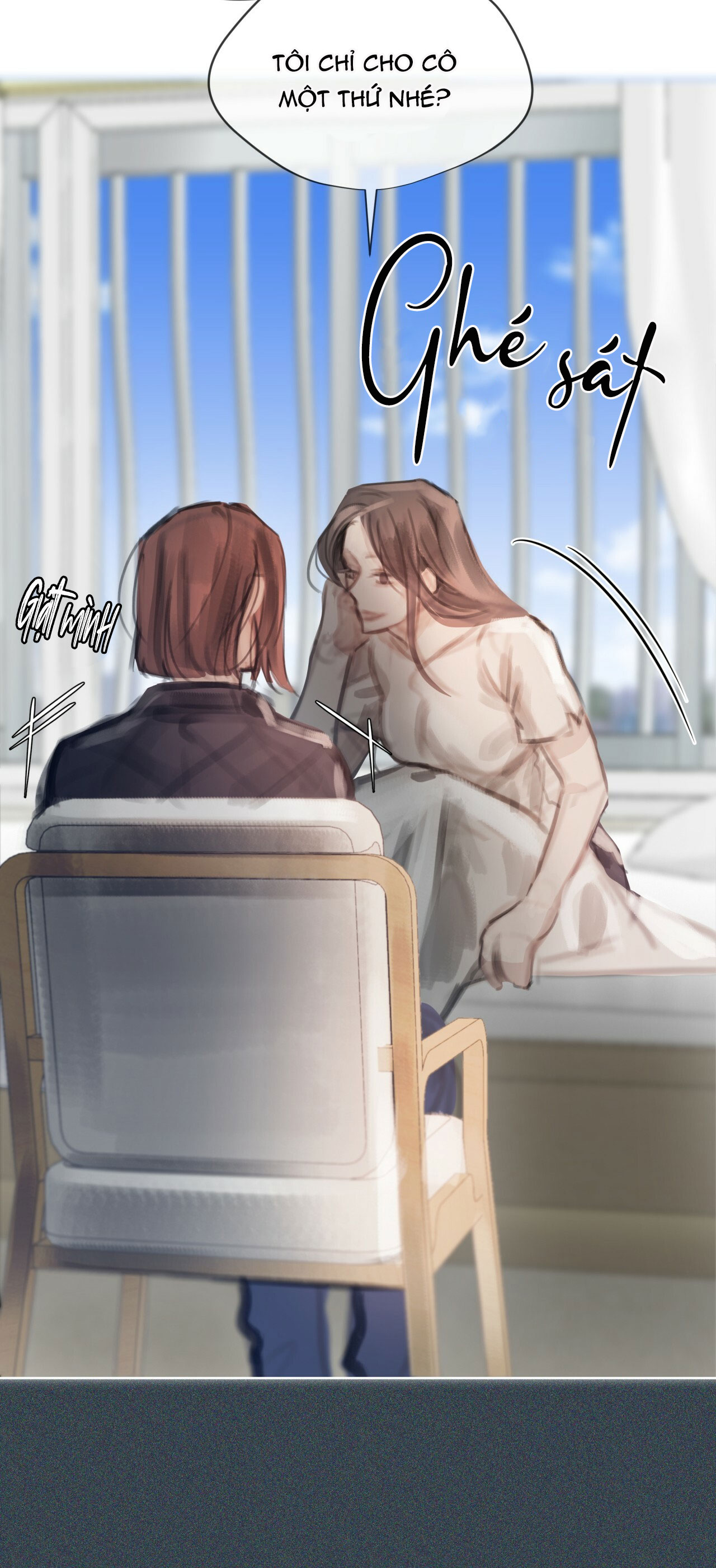 doppio senso chapter 48 39