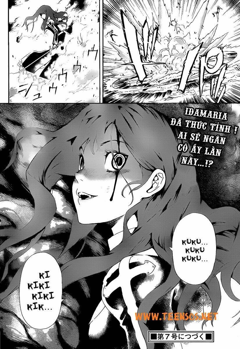 defense devil chapter 79 17