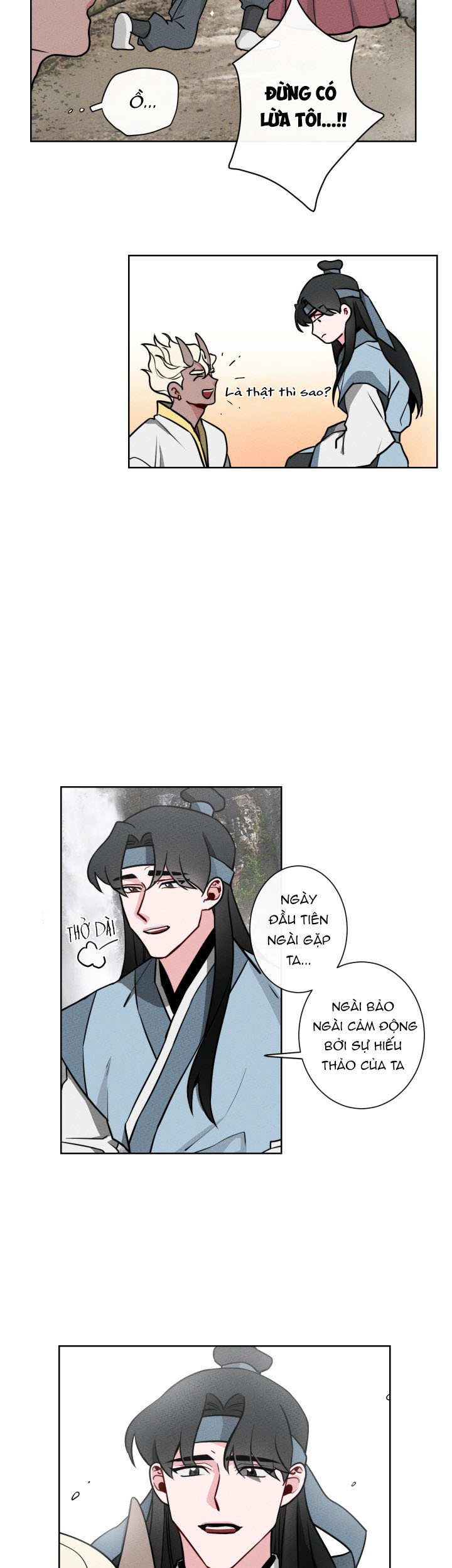 sinsujeon chapter 5 19