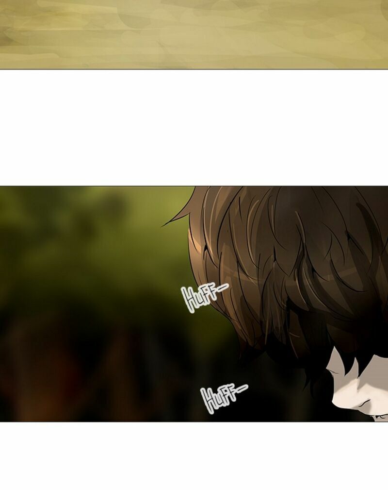 tòa tháp bí ẩn 2 chapter 154 36