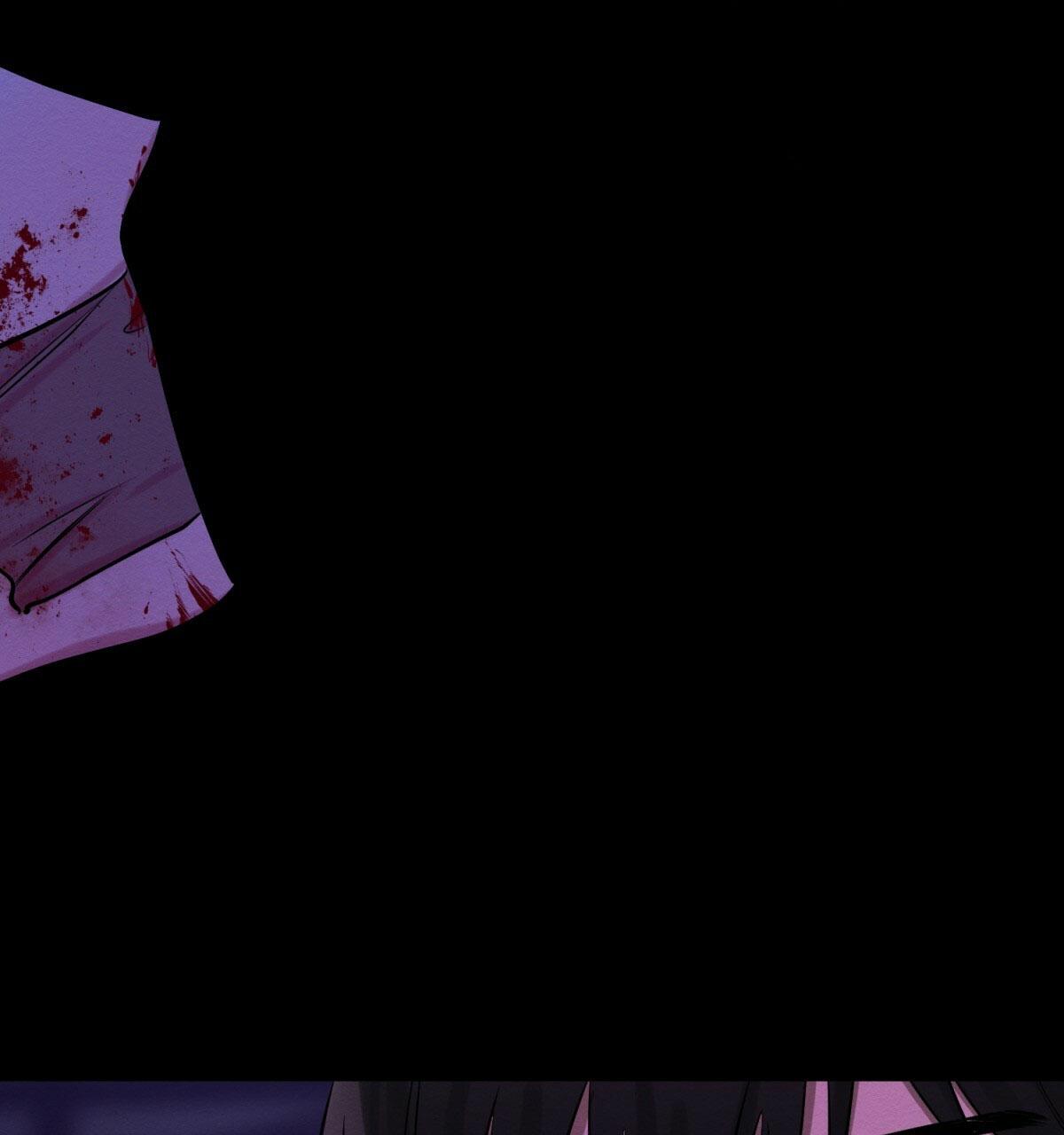 vòng xoáy của ác ma chapter 17 31