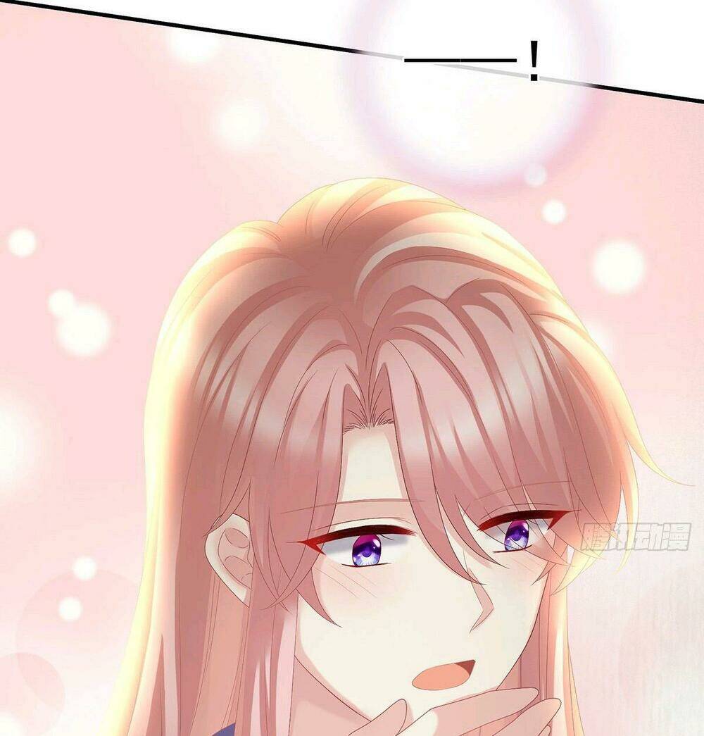 kiều phu có hỉ chapter 45 35