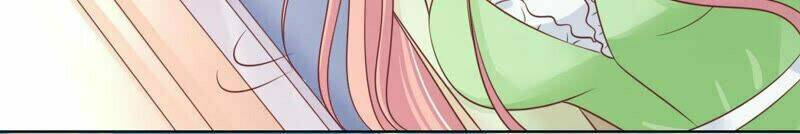 liệt ái tri hạ: series mật đào tiểu tình nhân chapter 204 54