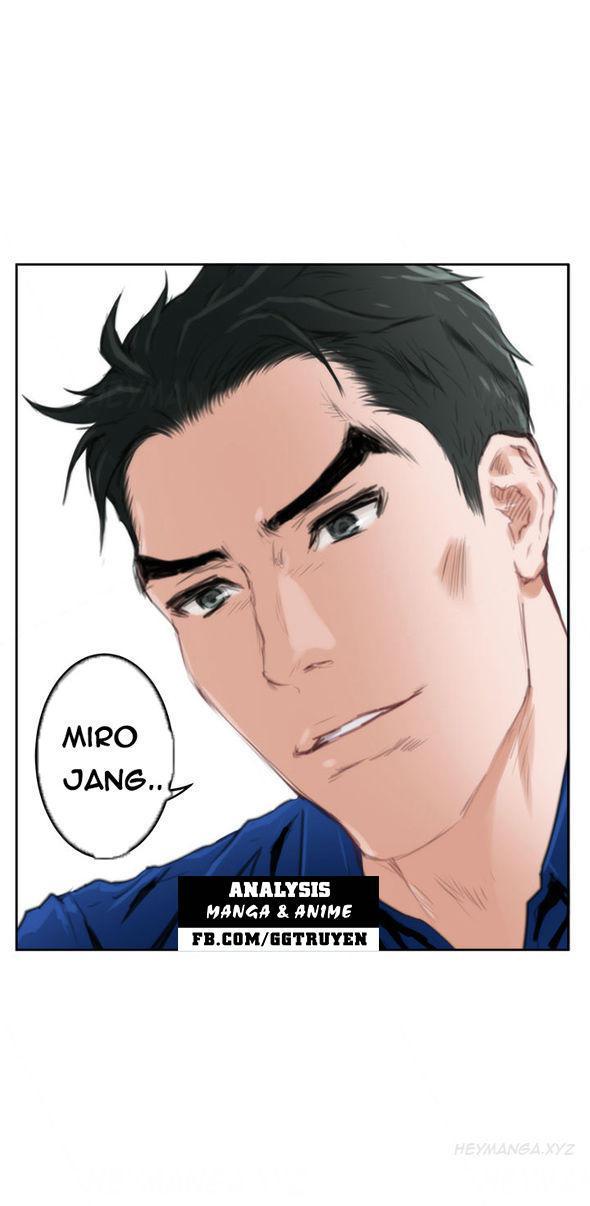 h-mate chapter 84 45