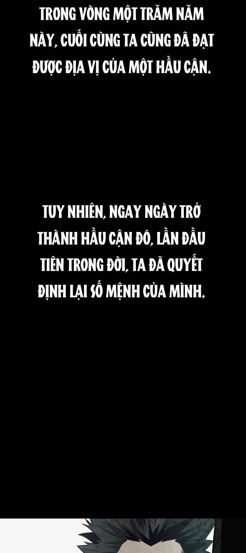 thế giới hậu tận thế chapter 35 11