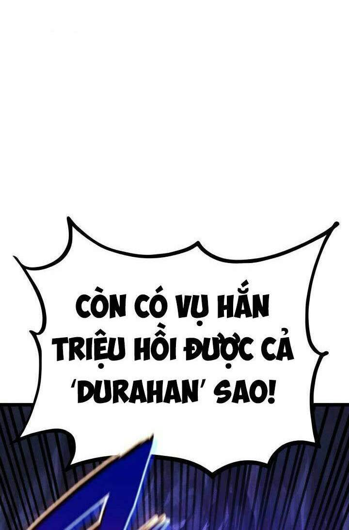 huyền thoại game thủ - tái xuất chapter 37 143