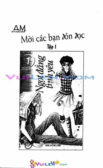 ước mơ cao đẹp chapter 7 142