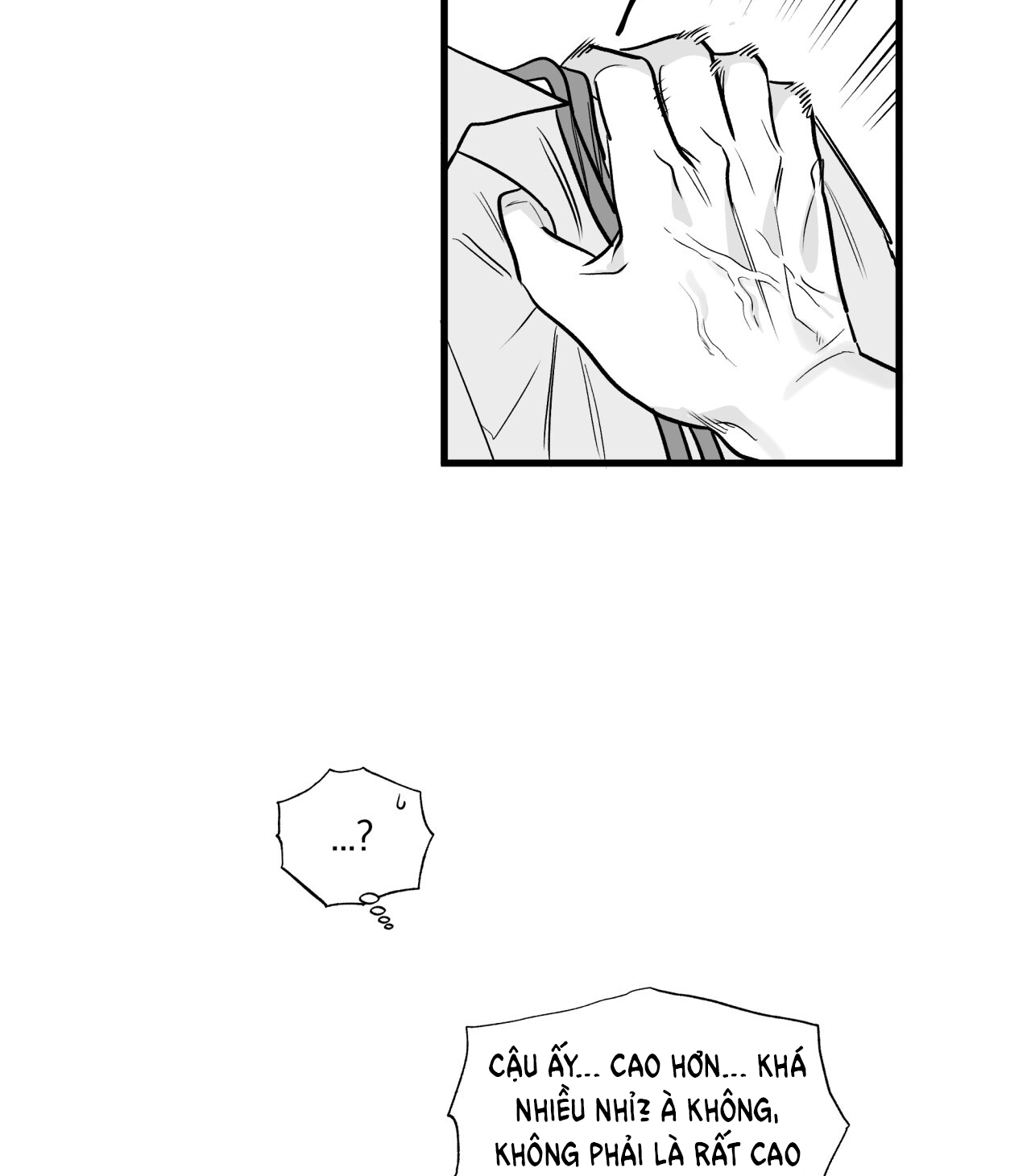 Tỷ Lệ Xác Suất chapter 11.2 - Trang 23