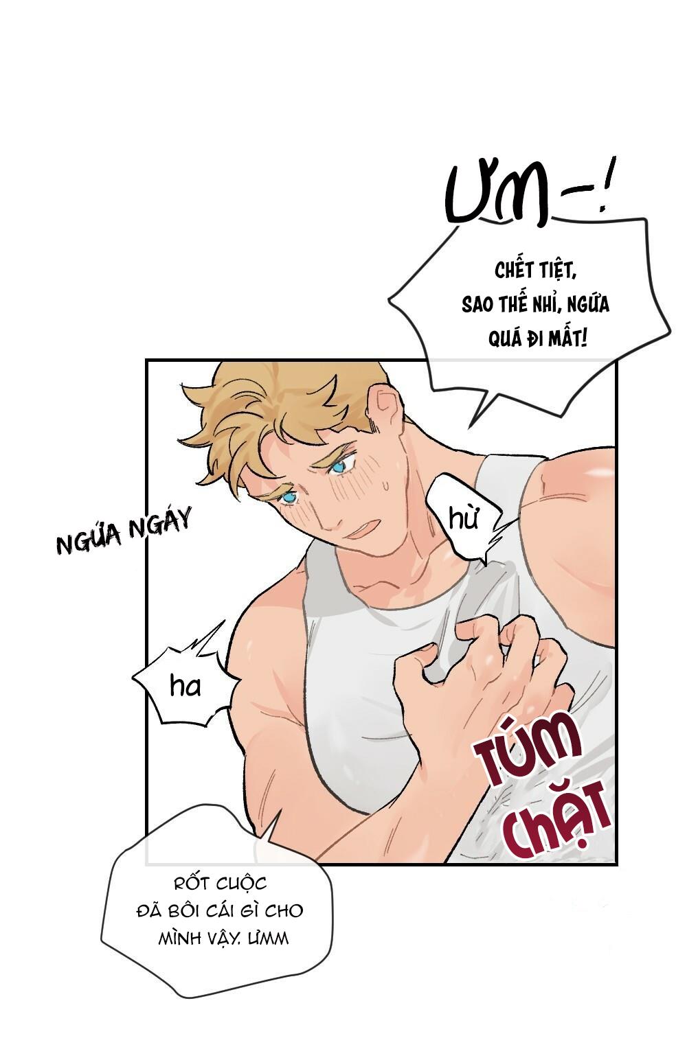 chăm sóc chapter 5 27