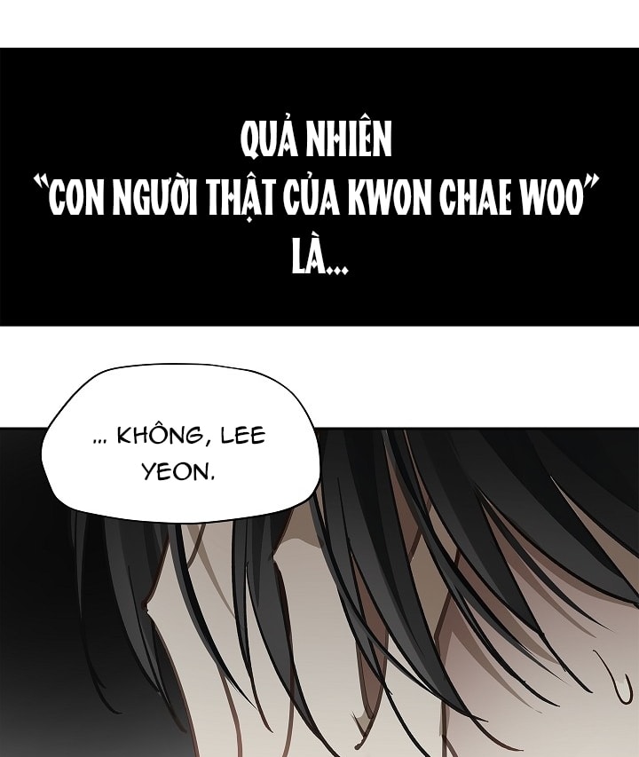 [18+] hoa là mồi nhử chapter 14.2 58